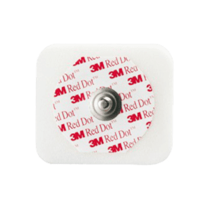 LP-PAD-ECG_01_1000px_397424af2fd7a93540e151ad04badb46.png