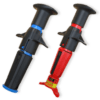 NIO-A_02_1000px_1cb0a19399bc3aa9fccc7c2ce6496efb.png
