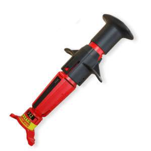 NIO-P_01_1000px_702cec6e09bdd799fbe33c917a7d290a.png
