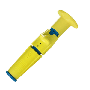 NIO-T-A_01_1000px_0add9abbd76e5b3a6e3c765c4291a3a7.png