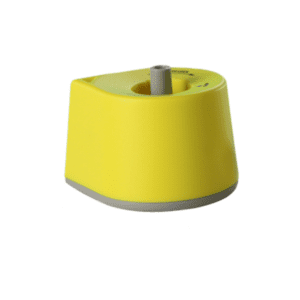 NIO-T-R_01_1000px_f96fcfe540784884735a8fc52f5189f6.png
