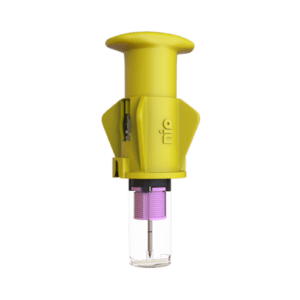 NIO-TI_01_1000px_450b8bf1ec02e4f3abfd9a4b351e67ef.png