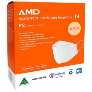 P2-AMD_01_1000px_f3c7d77a74d0bdfed3c4f357db370326.png