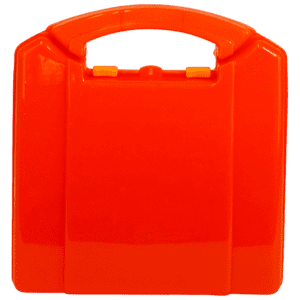 PCK200_01_1000px_eb05ab4ac49f8c668951d0cc6a5e093b.png