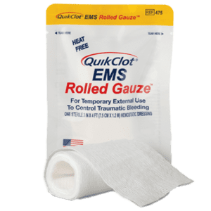 QC-EMSR_01_1000px_f91e4276a1705b7ec645c1f0bafc72ab.png