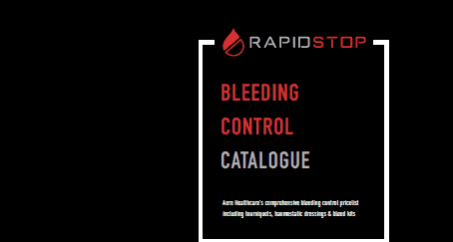 Bleeding_Control