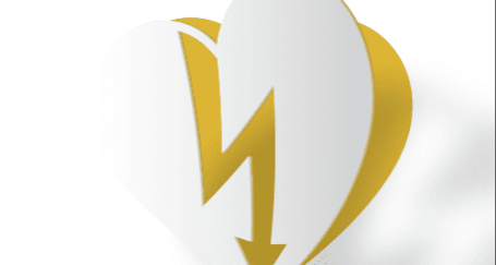 Public_Access_Defibrillator