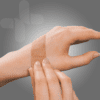 AFP601_02_1000px_e27f4487ed60d19667a8957250f82045.png