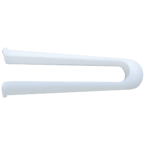 AB0120A_01_1000px_0843f74f5b6de14d873431ef28825889-1.png