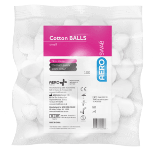 ACBS100_01_1000px_15e1667b69a92d17e2d9238b16b83eb4-1.png