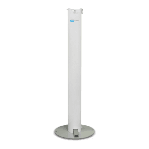 ACSS01_01_1000px_ecff38d634de7dc7528d1990d8818f7d.png