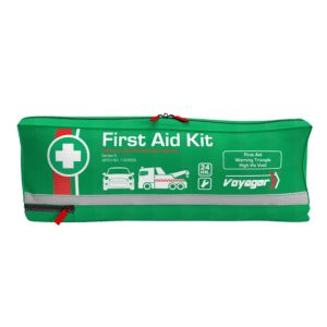 AFAK2SV_01_1000px_af0118186c91ed2efbd3de47ef8d747f-3.png