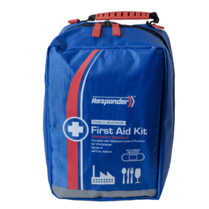 AFAK4SF_01_1000px_5664a72d3e15b4f9629ccf8339148644-6.png