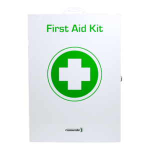 AFAK6MF_01_1000px_01b12f8895a171f339e90dcd1bcbbbf8.png