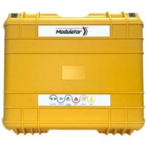 AFAKMODW_01_1000px_0aa00a8877d88d95b2423ed2a08c6c2a-2.png