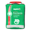 REGULATOR Snake Bite Kit - Customers also search for: First Aid Works FAWT1SB Snake Bite Kit,Livingstone FAKCONSNAKEN Livingstone Snake Bite First Aid Kit,Complete Set In Nylon Pouch,SWM-V SWM-V,Trafalgar A25598 Trafalgar Snake Bite Kit,Trafalgar 856925 Snake Bite First Aid Kit,BP4-SBB F.A.KIT: COMPLETE SNAKE BITE - BASIC,SWM-V F.A.KIT: MODULE SAFE WORK AUSTRALIA VENOMOUS BITES,SWM-VS F.A.KIT: MODULE SAFE WORK AUSTRALIA VENOMOUS BITES (VS) COMPLETE,KSNAKEP Snake Bite Kit - Premium - 2 Bandage,90040887 Trafalgar Snake Bite Kit,T30020,20610109 Brenniston Snake Bite First Aid Kit