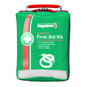 AFAKSB_01_1000px_86ee5575a215f8ee45080773a7b925c2-1.png