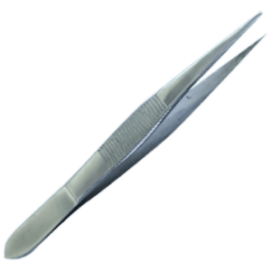AFF8_01_1000px_68b723e38da3f04566e8ac2586e93398-1.png