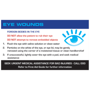 AGEL_01_1000px_07ea1fc8ad987c6d622c282f4118ef72-2.png