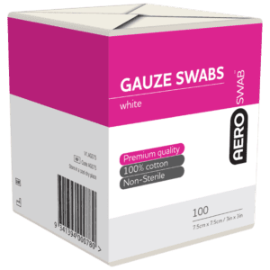 AGS75_01_1000px_9e328cf2e5490bcbe684dec819109ea2-2.png