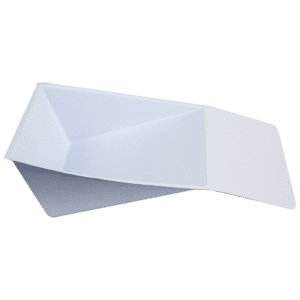 AHBSS_01_1000px_d40da0606ea5b767ec1d11b38ed95755-2.png