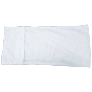 AHCSOCK_01_1000px_e765554b7550bb7c963e9f9d8291f037-2.png