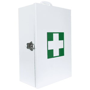 AKM002_01_1000px_2984864f6d6f5fe21189390db36aa0dc-3
