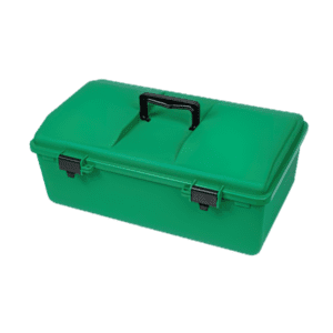 AKP0012_01_1000px_f6c10e164e59607af43743fa5814075c-3.png