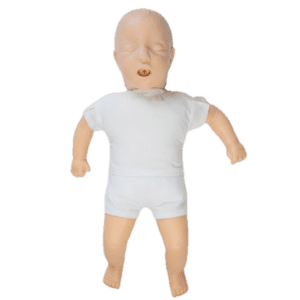 ALIM001_01_1000px_efd293e5ac1d74590a7b2b0024654291-1.png