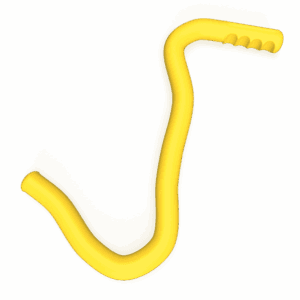 ALVRH_01_1000px_03f536855441d48f07d0f1d119e12730-1-1.png
