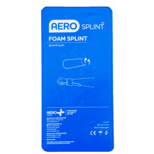 AR1019_01_1000px_ade4246ae9fb544eeaeb2da8f8708461-2.png