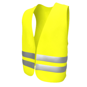ASV002_01_1000px_78f9a97d7b04b743be36766317d4d806-1.png