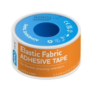 ATE25_01_1000px_d039727408cde870fbece096e55f0f49-1.png