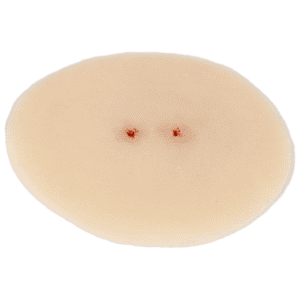 BITE01_01_1000px_5e14c845297c5c2ebae3685fe9cd2404-3.png