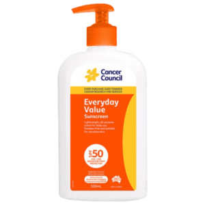 CCE50500M_01_1000px_b0c6a703228fd517ba46a4ec4e4eca14-2.png