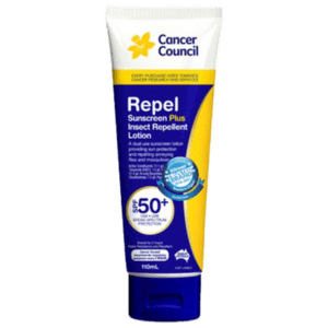 CCR50110M_01_1000px_4cdabe8aa7a9f94633dc8d7bda6e7d7d-2