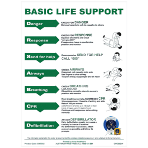 CWC002_01_1000px_3331d9dea9aa996798b02ab9f59bd3e4-2.png
