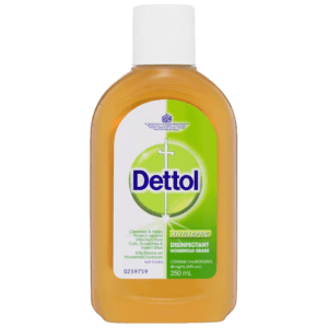 DAL250_01_1000px_442c8f5fd25eec2205e37fe04f1df871-2.png