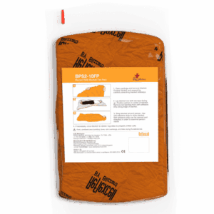 EMS-Flat-Pack-1000x790-1-e1602737691476.png