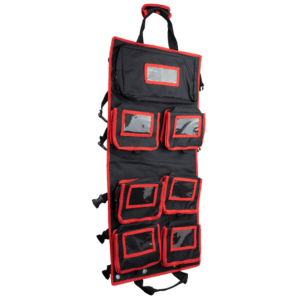 GBKAP_01_1000px_86ffd20a2ad9052ad3b6e81adadd1087-5.png