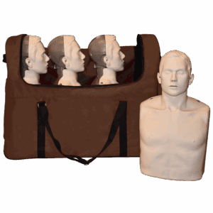 IM13-SA16_01_1000px_a1320ddb3e602d36e9fca9c4562fe5c6-1-1.png