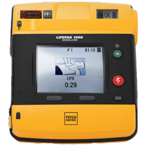 LP-1000-U_01_1000px_1664ab82316345ccb47e850a75a993bd-2.png