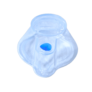 MSKC-TRN_01_1000px_9be5d3a8dc9dcdfe4ae55e05921b702d-2.png