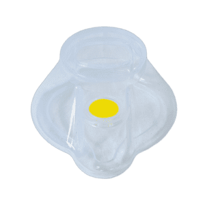 MSKI-TRN_01_1000px_6cca2ab8b64907028710ec77c0d5f59b-2.png