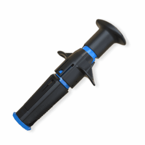 NIO-A_01_1000px_75cb677c96840e9798616827eea258e7-1-1.png