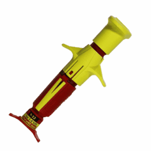 NIO-P-SIM.png