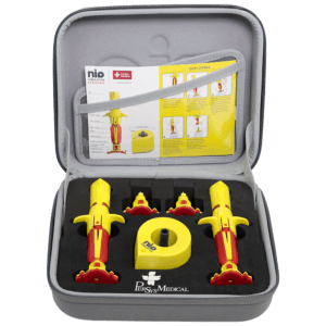 NIO-T-AK_01_1000px_68c3965fccf5de50ff73a9fcdb30ea99-2.png