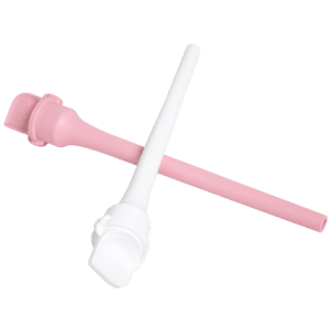 NIO-T-B_01_1000px_ef8bbabadab8c41a9b57907f1681d835-2.png