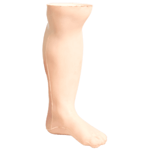 NIO-T-LI_01_1000px_951f0b07d613ebfd53cb83d56dd44bf4-3.png