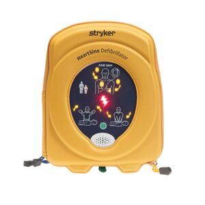 PAD-360W_case.jpg